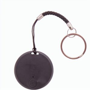 Bluetooth-Schlüsselfinder FindIt