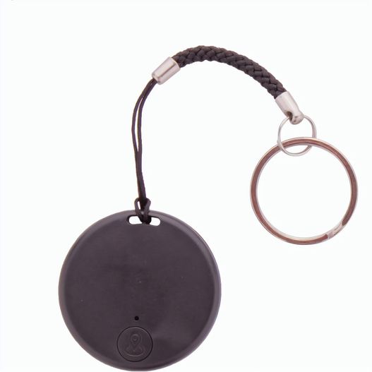 kabelloser Schlüsselfinder FindIt (Bild 1)