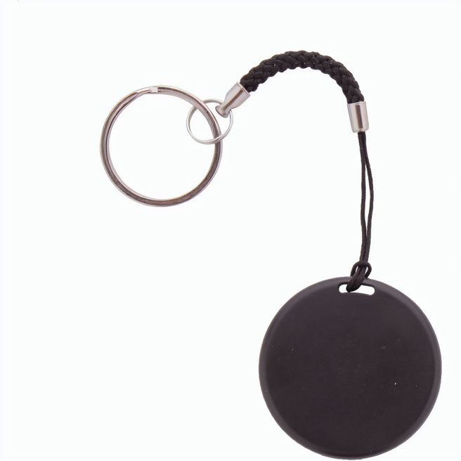 kabelloser Schlüsselfinder FindIt