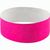 Kontrollarmband Tonbe
