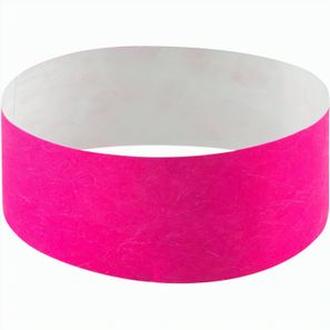 Kontrollarmband Tonbe