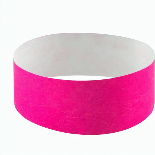 Kontrollarmband Tonbe (Bild 1)