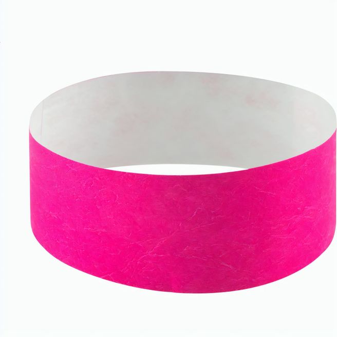 Kontrollarmband Tonbe