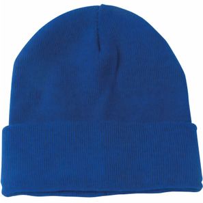 Wintermütze Banie