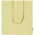 Baumwolltasche Recote Plus (Bild 2)