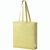 Baumwolltasche Recote Plus (Bild 1)
