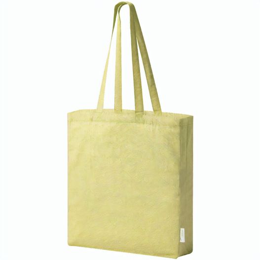 Produktabbildung Baumwolltasche Recote Plus Baumwolltasche Recote Plus (Bild 1)