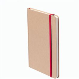 Notizbuch Prunus A5