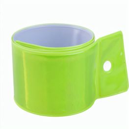 Reflektor-Schnappband Lumen