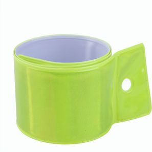 Reflektor-Schnappband Lumen