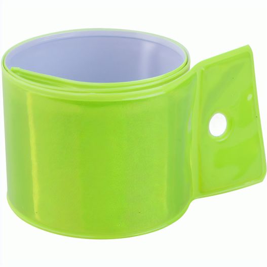 Produktabbildung Reflektor-Schnappband Lumen Reflektor-Schnappband Lumen (Bild 1)