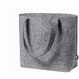 RPET Einkaufstasche Loffel