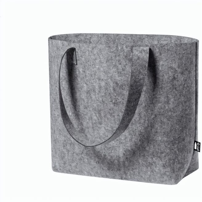 RPET Einkaufstasche Loffel