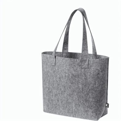 RPET Einkaufstasche Loffel