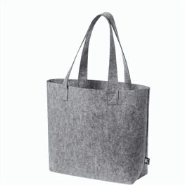 RPET Einkaufstasche Loffel