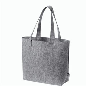 RPET Einkaufstasche Loffel