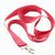Lanyard mit Sublimationsdruck Subyard A (Bild 2)