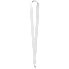 Lanyard mit Sublimationsdruck Subyard A