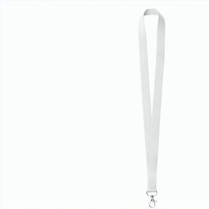 Lanyard mit Sublimationsdruck Subyard A