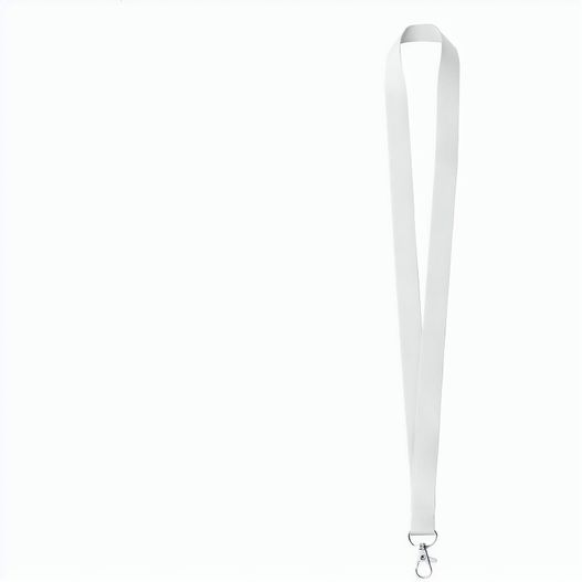 Lanyard mit Sublimationsdruck Subyard A (Bild 1)
