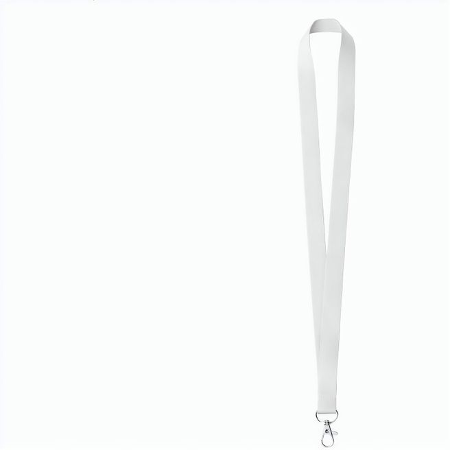 Lanyard mit Sublimationsdruck Subyard A