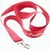 Produktabbildung Lanyard mit Sublimationsdruck Subyard A Lanyard mit Sublimationsdruck Subyard A (Bild 4)