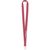 Produktabbildung Lanyard mit Sublimationsdruck Subyard A Lanyard mit Sublimationsdruck Subyard A (Bild 2)