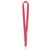Lanyard mit Sublimationsdruck Subyard A (Bild 4)