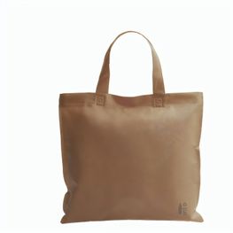 RPET Einkaufstasche Quzzin