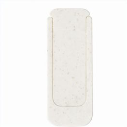 Webcam-Blocker Blinka Eco