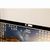Webcam-Blocker Blinka Eco (Bild 4)