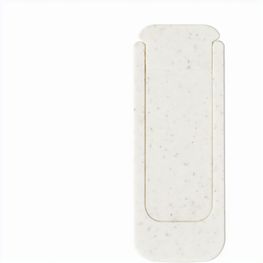 Webcam-Blocker Blinka Eco