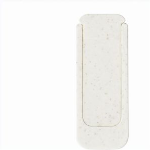 Webcam-Blocker Blinka Eco