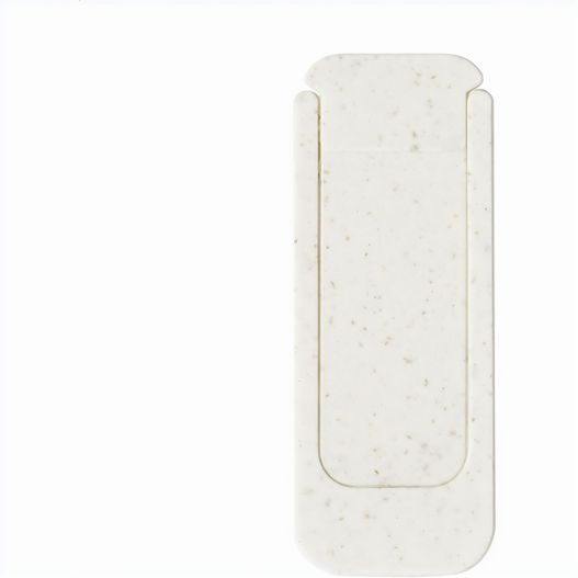 Webcam-Blocker Blinka Eco (Bild 1)