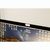 Webcam-Blocker Blinka Eco (Bild 4)