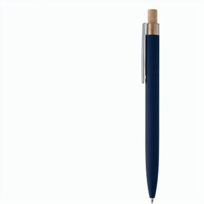 Kugelschreiber Boshly