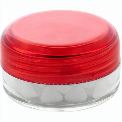 Produktabbildung Minzglas TwistMint Minzglas TwistMint