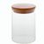 Einmachglas Momomi (Bild 1)
