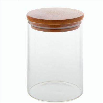 Produktabbildung Einmachglas Momomi Einmachglas Momomi