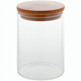 Produktabbildung Einmachglas Momomi Einmachglas Momomi