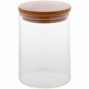 Einmachglas Momomi
