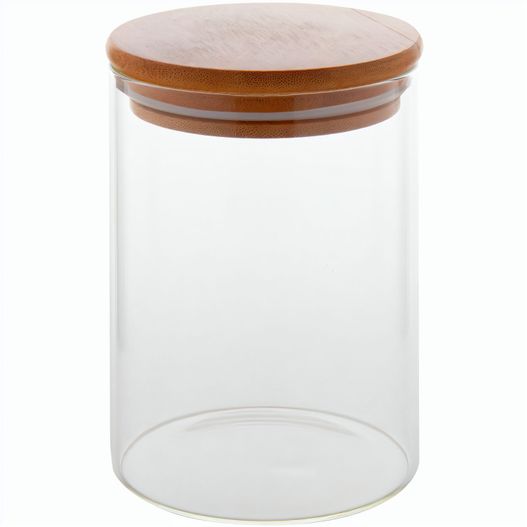 Einmachglas Momomi (Bild 1)