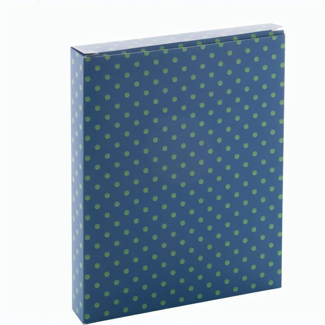 Individuelle Box CreaBox PB-073