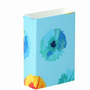 Individueller Pappschuber CreaSleeve 347