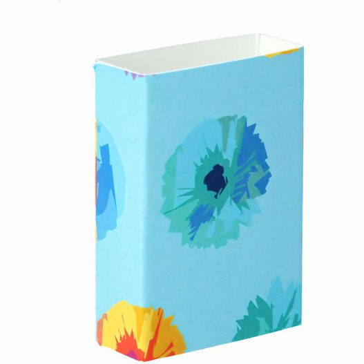 Individueller Pappschuber CreaSleeve 347 (Bild 1)