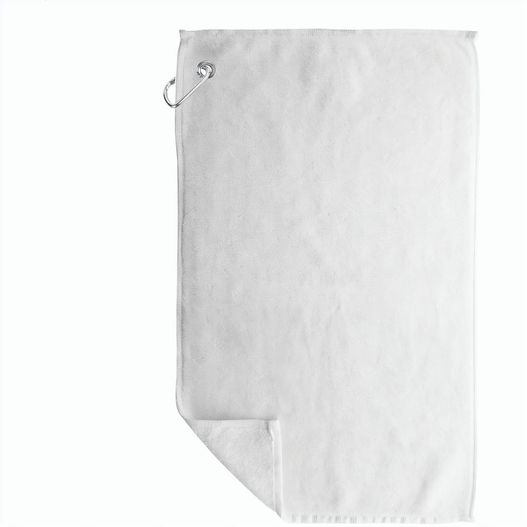 Produktabbildung Sublimations-Golfhandtuch Birdie Sublimations-Golfhandtuch Birdie (Bild 1)