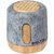 Bluetooth-Lautsprecher Liny (Bild 2)