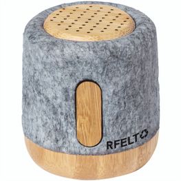 Bluetooth-Lautsprecher Liny