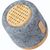 Bluetooth-Lautsprecher Liny (Bild 3)