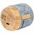 Bluetooth-Lautsprecher Liny (Bild 4)